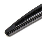 11" Rear Window Wiper Blade for Dodge Nitro, GMC Acadia (2007–2017)
