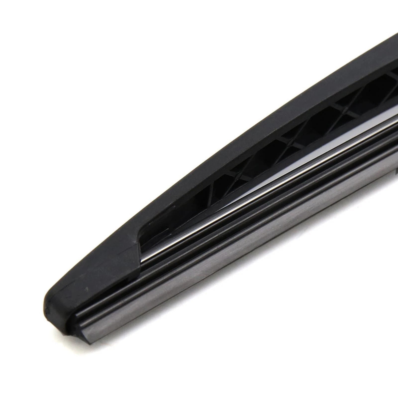 11" Rear Window Wiper Blade for Dodge Nitro, GMC Acadia (2007–2017)