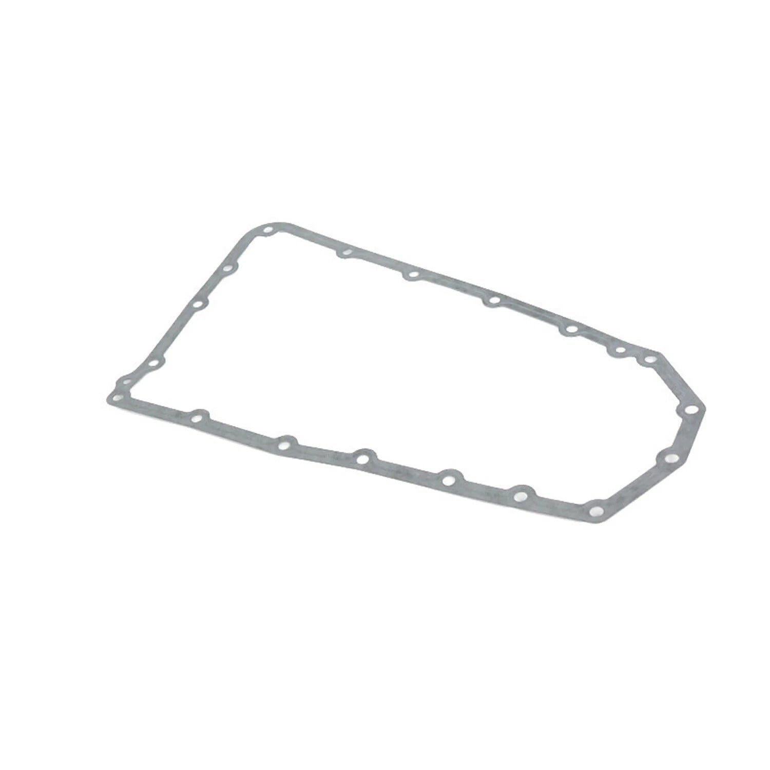 Transmission Oil Pan Gasket for Jeep Compass Patriot (2007–2017)