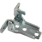 Front Passenger Right Side Upper Door Hinge for Ram 1500 3500