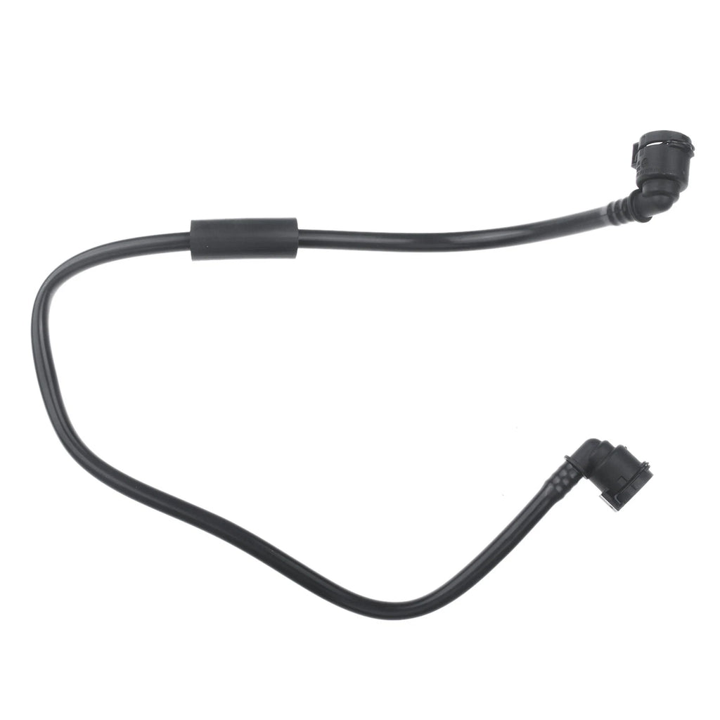 Engine Coolant Hose for BMW 230i 430i (2017-2021)