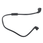 Engine Coolant Hose for BMW 230i 430i (2017-2021)