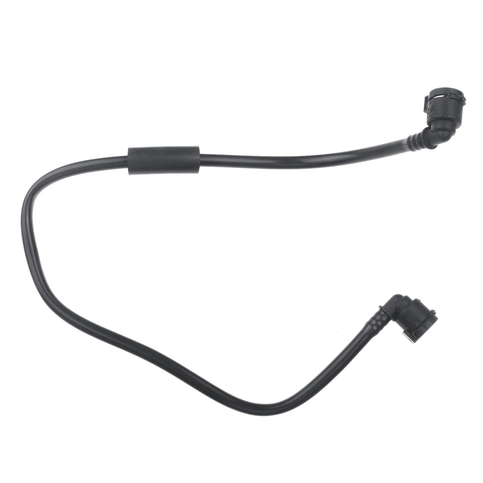 Engine Coolant Hose for BMW 230i 430i (2017-2021)