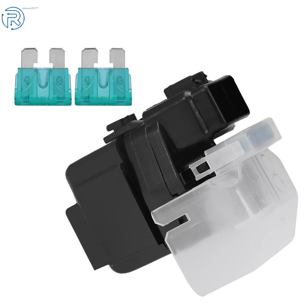 Starter Solenoid Relay for Arctic Cat 375 400 500