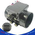 Mass Air Flow Meter Sensor for Mazda Protege Miata Tracker Vitara (1990–2002)