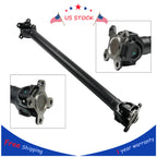 Front Driveshaft for BMW X3 (2004–2005)