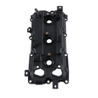 Valve Cover Set with Gasket for Nissan 350Z (2007-2009)