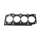 Engine Cylinder Head Gasket for Dodge Dart, Fiat 500/500L/500X, Jeep Renegade (2013-2023)