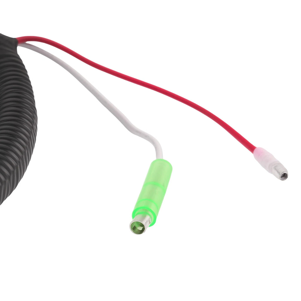 Electrical Harness for Honda CT90 Trail 90 (1970–1972)