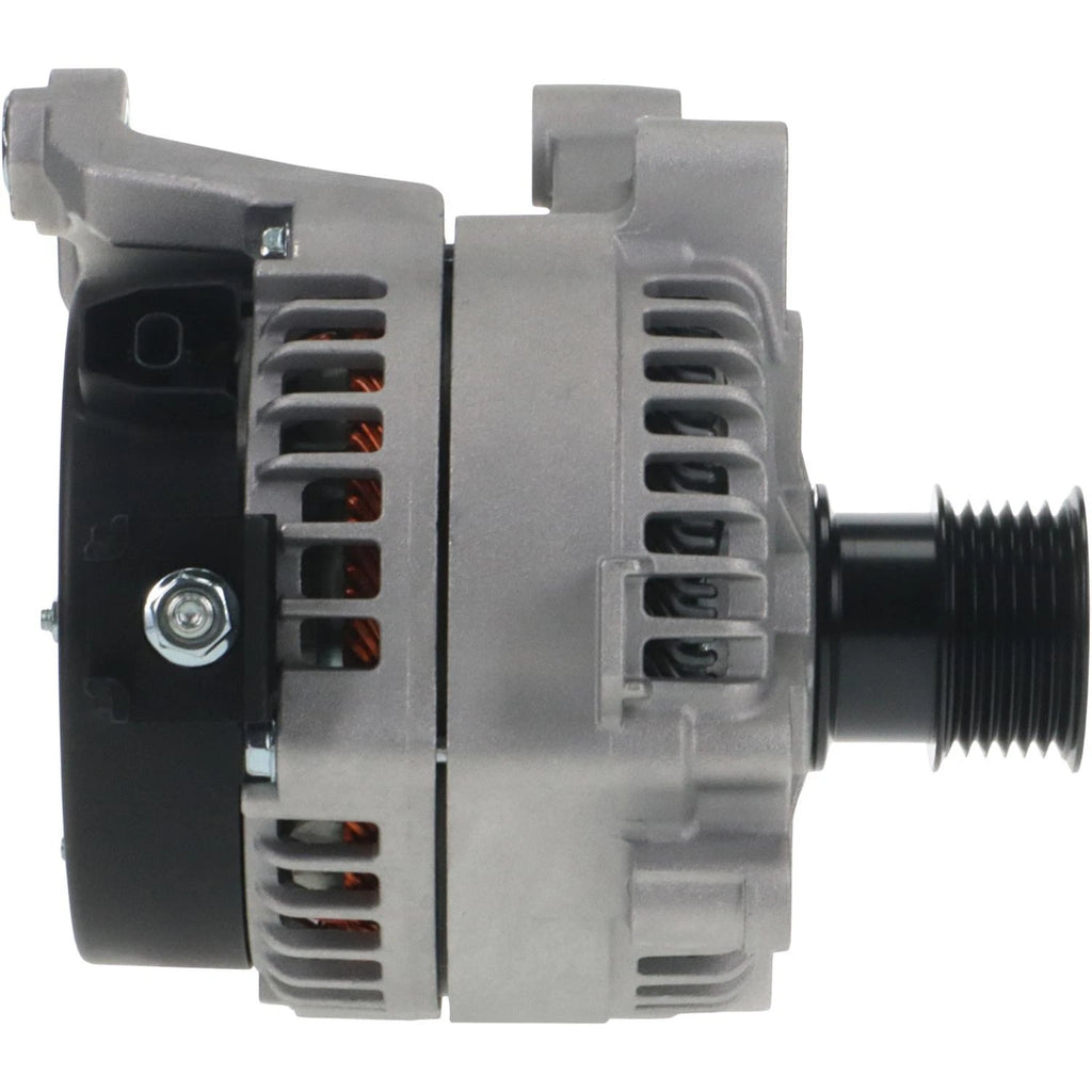 250A Alternator for BMW X5 740i (2019-2023)
