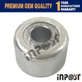 5pcs Torsion Bushing for Bobcat Skid Steer 553 653 751 753 763 773 7753