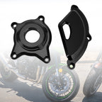 Stator Engine Cover Slider Protector for Kawasaki Z900 RS (2017–2023)