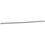 Door Molding for Mercedes C-Class Sedan Coupe (2008–2011) Chrome