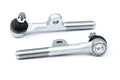 Tie Rod End for Toyota Land Cruiser (1990)