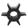 Water Pump Impeller Repair Kit for Yamaha Outboard (66T-W0078-00, 18-3440, 18-3413)