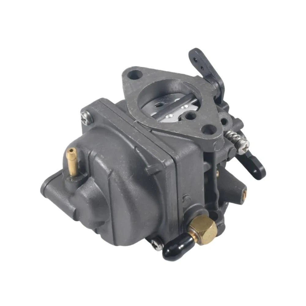 Carburetor for Honda BF5 (2000–2005) 16100-ZV1-A03