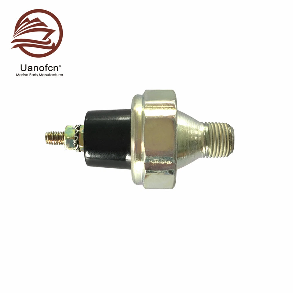 Oil Pressure Sender Sensor Switch for Mercruiser 4.3 5.0 5.7 (1987–Present) 87-805605A1