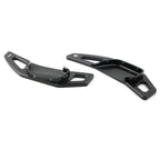 Gear Shift Paddle Extension for Toyota Corolla, Camry (2014-2023)