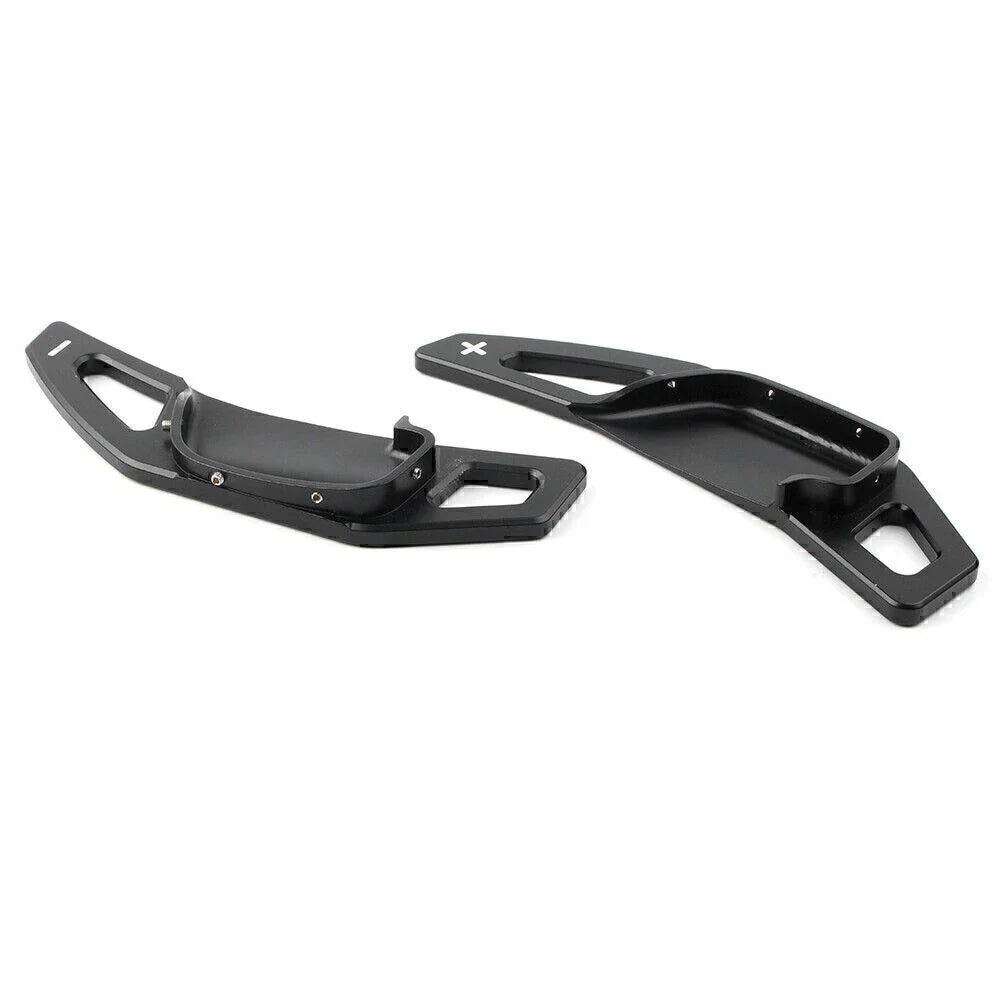 Gear Shift Paddle Extension for Toyota Corolla, Camry (2014-2023)