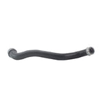 Upper Radiator Coolant Hose for Mercedes W204 C250 (2012–2015)