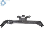 Radiator Core Support for Nissan Sentra (2013-2019)