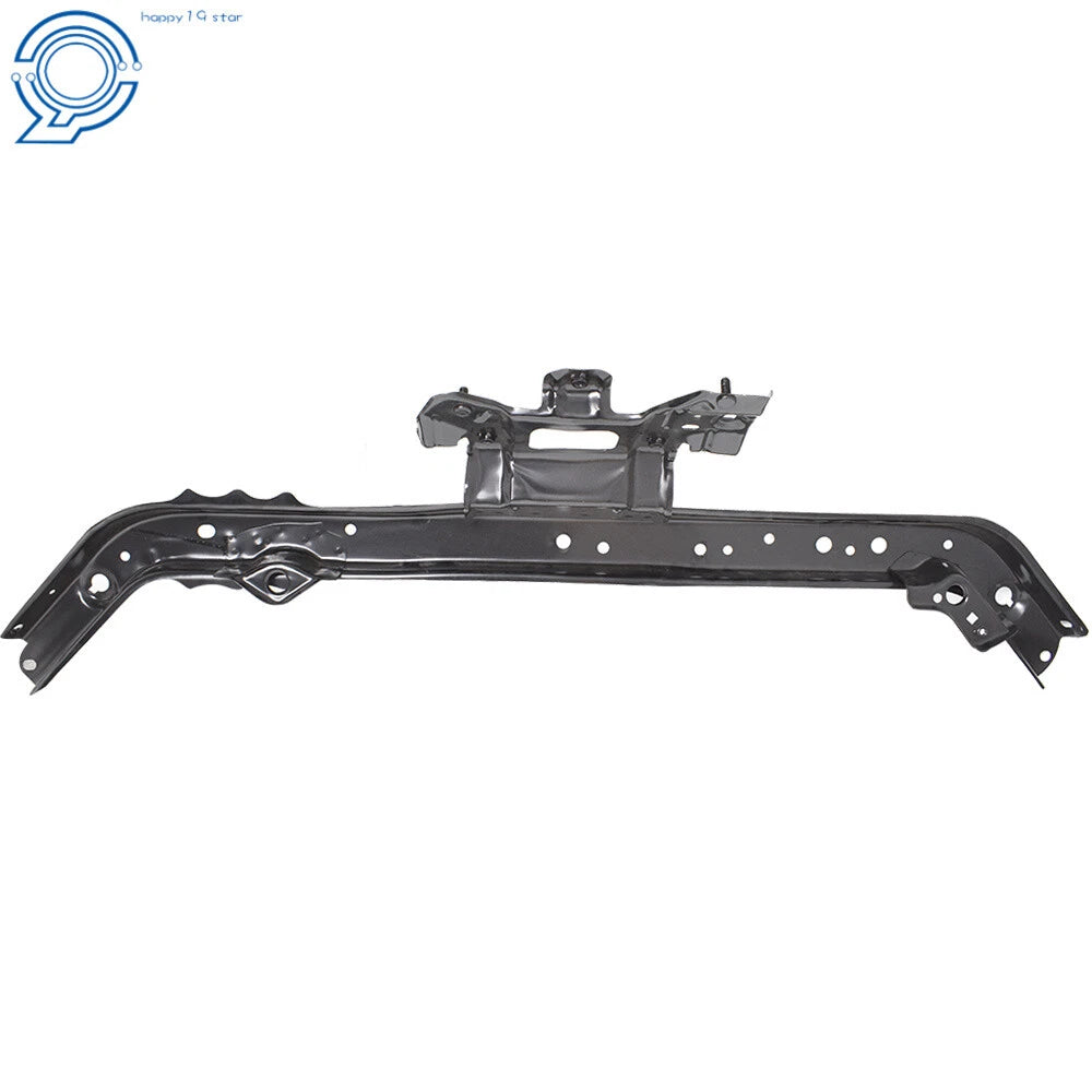 Radiator Core Support for Nissan Sentra (2013-2019)