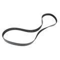 V-Belt R502599 for John Deere 6403 (2003–2008)