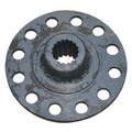 PTO Drive Hub for Massey Ferguson 1105 1135 1155 (Fits 33472561)