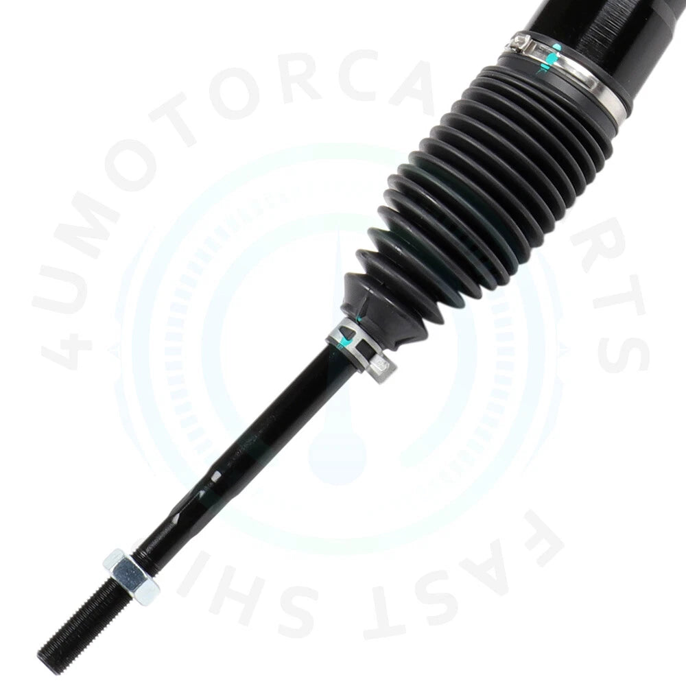 Power Steering Rack and Pinion Assembly for Chevrolet Colorado (2004–2006)