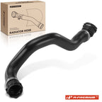 Upper Radiator Hose for BMW X3 G01 (2018–2019)
