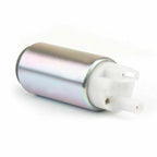 Fuel Pump w/ Strainer for Suzuki (15100-01H00, 15100-24FB0, 15100-41G00)