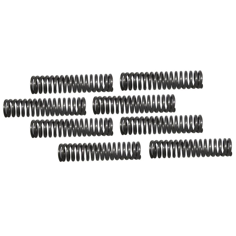 8-Piece Spring Kit for Amarok (2010–2023) AMAR76762