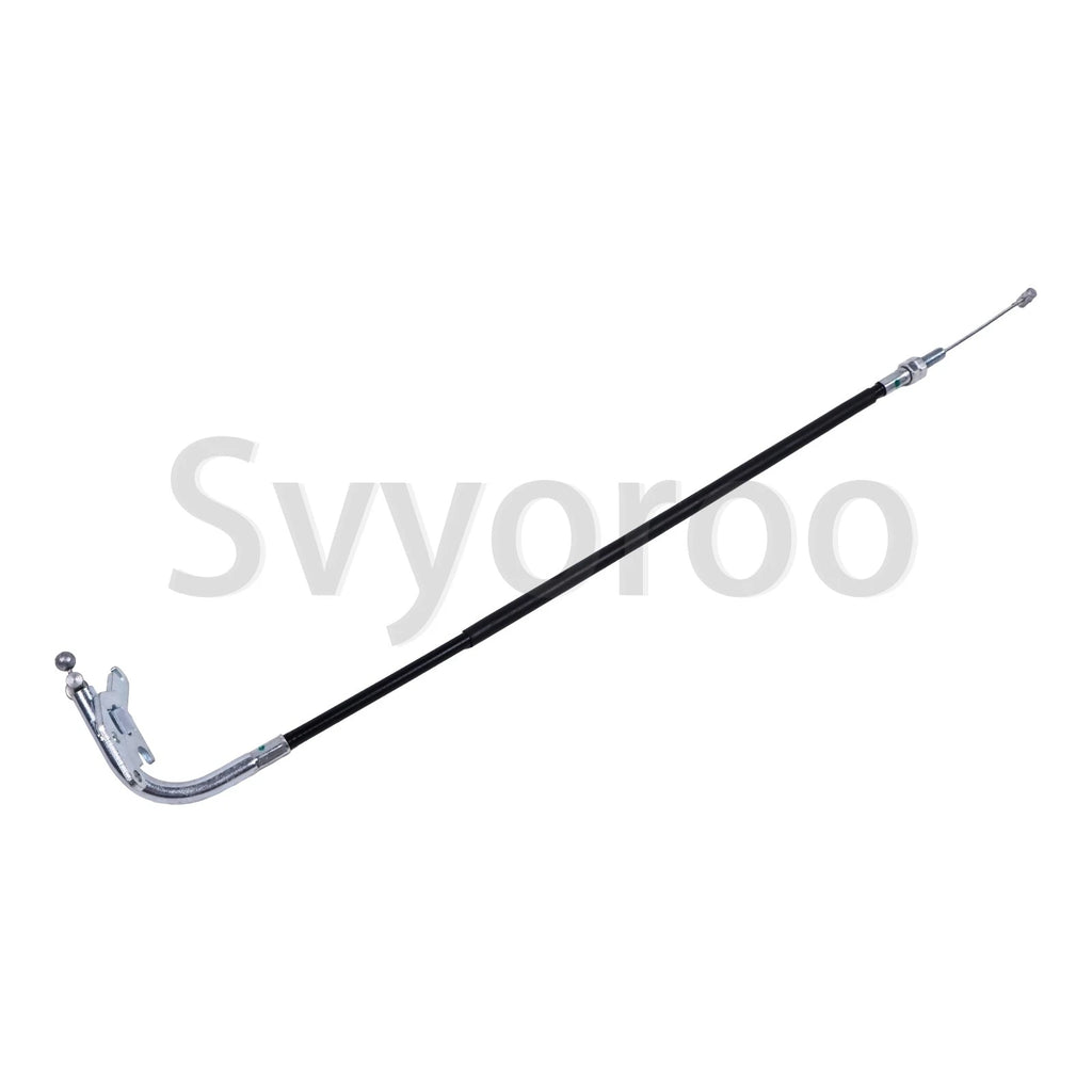Cable Parking Brake for Toyota Forklift 8FD/FG (1DZ, 1ZS, 4Y) 46105-26660-71