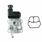Idle Air Control Valve Motor IACV for Isuzu Suzuki Subaru (18117-76A31)