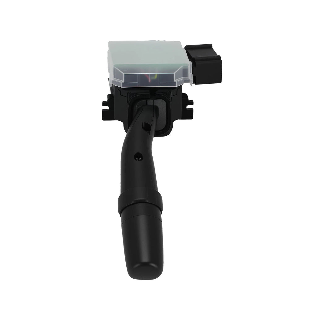 Windshield Wiper Control Switch for Toyota 4Runner (2000-2004)