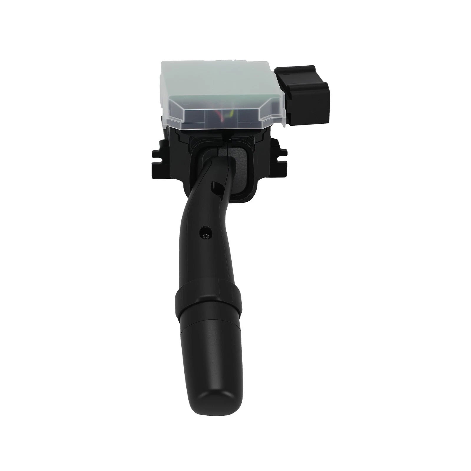 Windshield Wiper Control Switch for Toyota 4Runner (2000-2004)