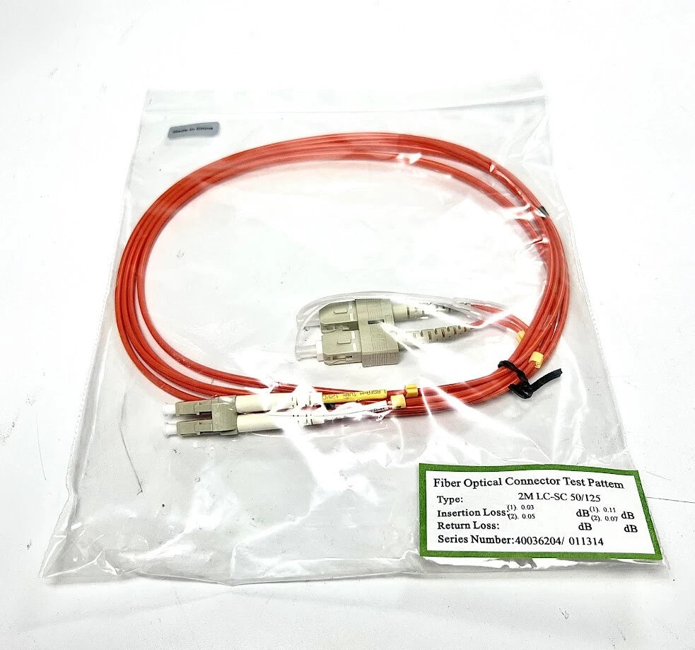 GbE Fibre Kit SX for Trend Networks MGKSX1 (OEM)