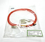 GbE Fibre Kit SX for Trend Networks MGKSX1 (OEM)