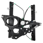 3PC Engine Motor & Transmission Mount for Honda Civic (2012–2013)