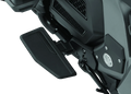 Kuryakyn Omni Driver Floorboard Kit for Honda GL1800 (2018–2020)