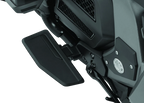 Kuryakyn Omni Driver Floorboard Kit for Honda GL1800 (2018–2020)