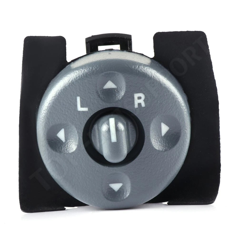 Mirror Switch Button for GMC S-15 Sonoma, Safari (1994–2005)