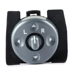 Mirror Switch Button for GMC S-15 Sonoma, Safari (1994–2005)