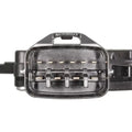 Neutral Safety Switch Sensor for Nissan Altima (2007-2013)