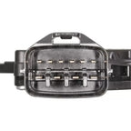 Neutral Safety Switch Sensor for Nissan Altima (2007-2013)