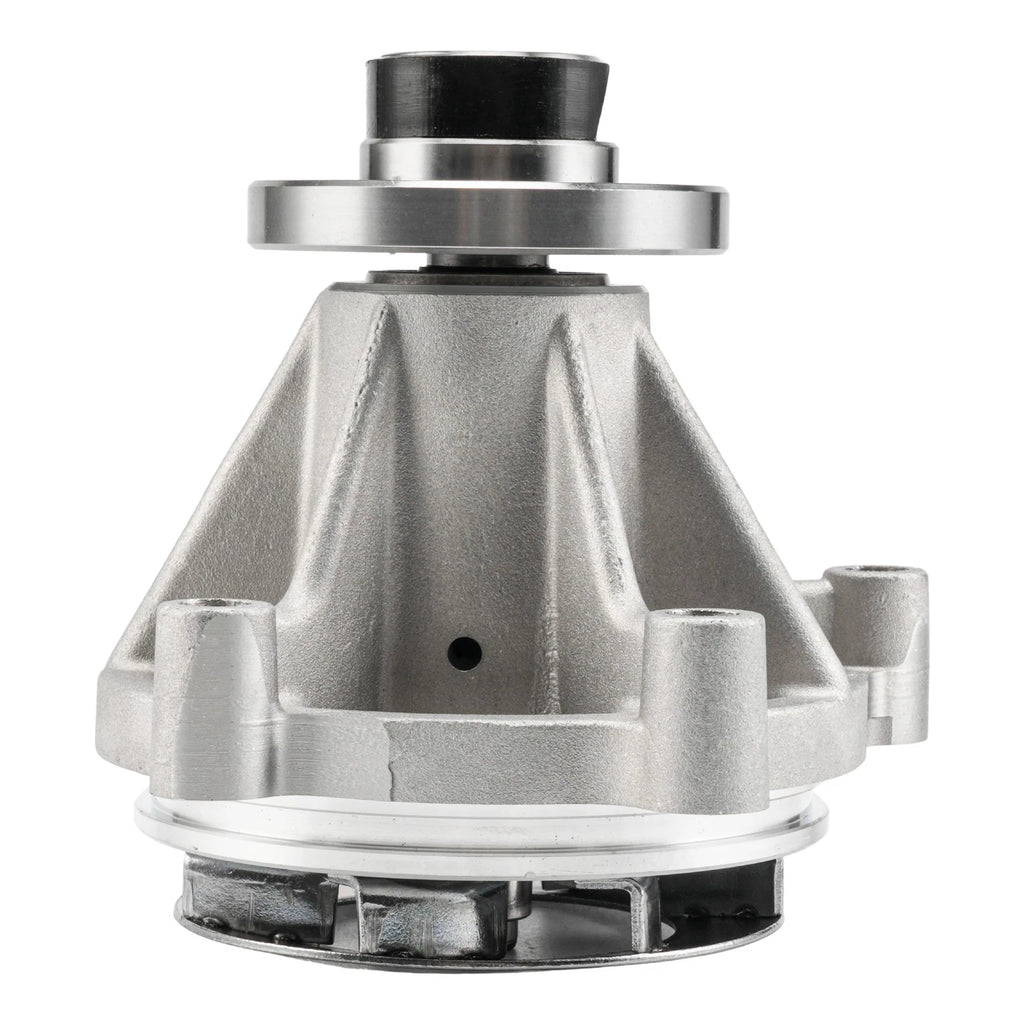 Water Pump for Ford Expedition F-150 (2007–2008)