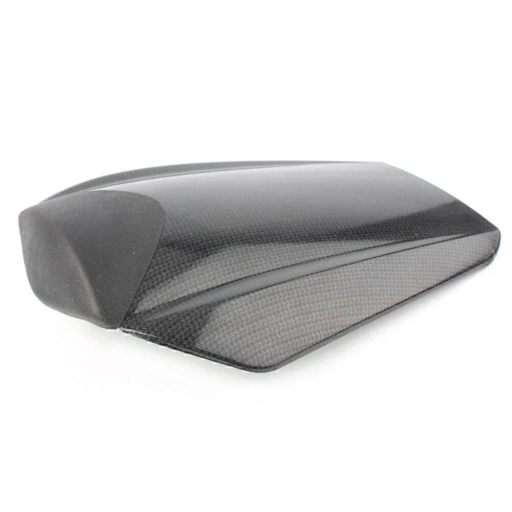 Rear Seat Cover Cowl for Honda CBR1000RR (2008-2016) Carbon Fiber