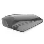 Rear Seat Cover Cowl for Honda CBR1000RR (2008-2016) Carbon Fiber