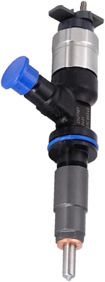Fuel Injector for Caterpillar CAT C6.6 C7.1 320E 323E (2010–2019) 295050-0400 295050-0401