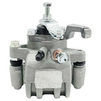 Rear Brake Caliper Assembly for Honda TRX450R TRX450ER (2004–2009) #43150-HP1-006